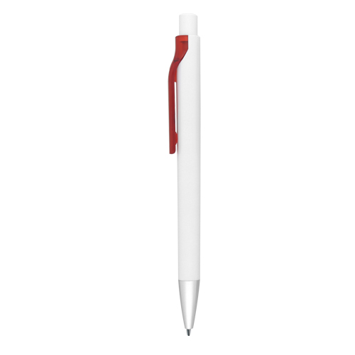 EE278-ROJO